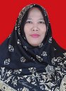 Hani Nurhayanti