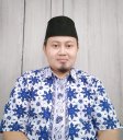 >Heri Mahfudhi