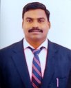 Dilliraj E Rc