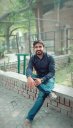 Waseem Afzal