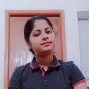 Sumita Jana Picture