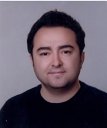 Yavuz Selim Kaleli Picture