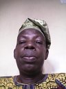 Ganiyu Aa Or Adebayo Akeem Ganiyu