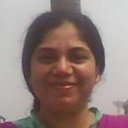 Rabia Tehseen