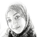 Fatima Mohamed Ali