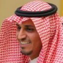 Ahmed Alghamdi