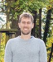 Simon Schaub