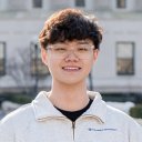 Tiancheng Xu|Nicholas Xu