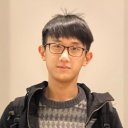Ting-Fu, Chen