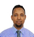 Abdiqani Ahmed Farah