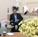 Dr.Abdulaziz Saleh Yeslem Bin-Habtoor
