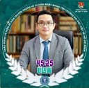 Hy Nguyen Hoang Thai