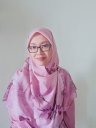 Annisa Nurrachmawati