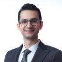 Seyed Ehsan Mousavi