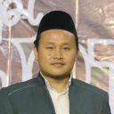 M. Syamsul Arifin