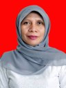 Yusmaniar