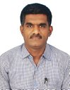 S Vairaprakash