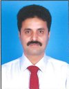 Hl Suresh