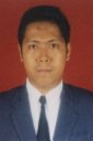 Mohammad Ikhsan Saputro