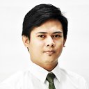 Lutfi Budi Ilmawan