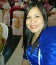 Jocecar Lomarda -Hinampas