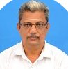 S Nagarajan