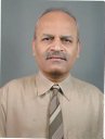 Ramchandra Naniwadekar