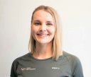 Linn Christin Risvang