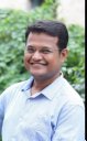 Somnath Waghmare