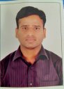 Redyvari Venkateswara Reddy