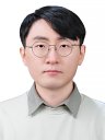 Siwan Noh