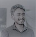 Roopesh Ramesh