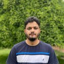 Adil Majid Bhat
