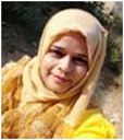 Sufia Banu