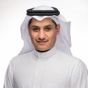 Bandar Alghamdi