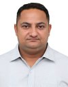 Vivek Sharma