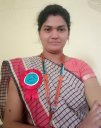 Parameswari Akshinthala