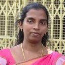 Benita