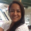 Grace Margarita Angulo Pico