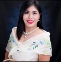 Alma Bangayan- Manera