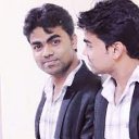 Moslem Hossain