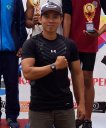 Muhamad Guntur Gs