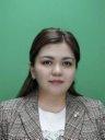 Soliha Anorboyeva (Solixa Anorboyeva, Anorboyeva Soliha, Солиха Анорбоева)