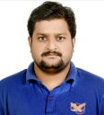 Roopendra Kumar Pathak