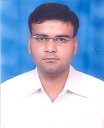 Pushpender Kumar Dhiman
