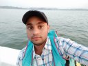 Krishan Kumar Patel