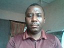 Olusayo Adekunle Ajeigbe