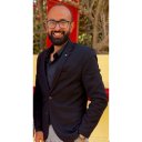 Yehia Nassar