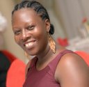 Faith Mbabazi Musinguzi