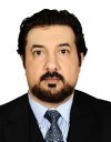 Mohammed Majid Al Khalidy
